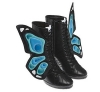 JEREMY SCOTT Women Shoes   